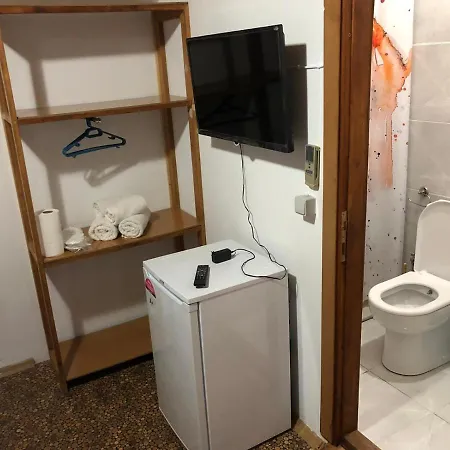 Concept Bungalow * Чанаккале